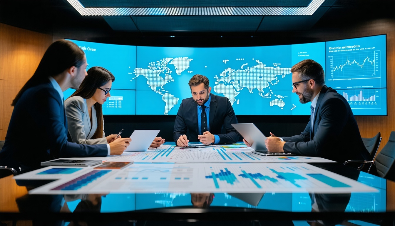 group_call_to_action-image