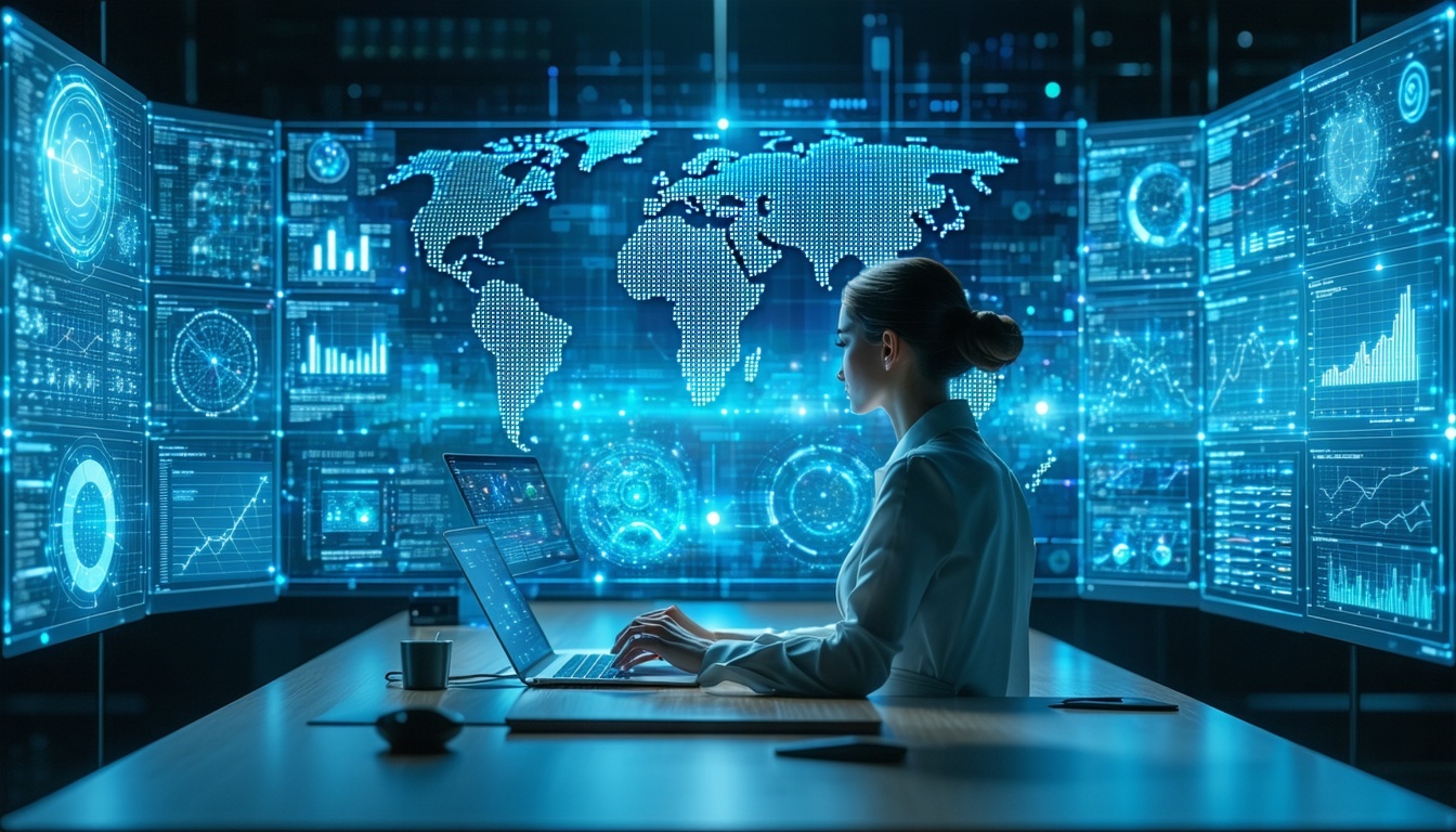 group_image_and_text_1-image