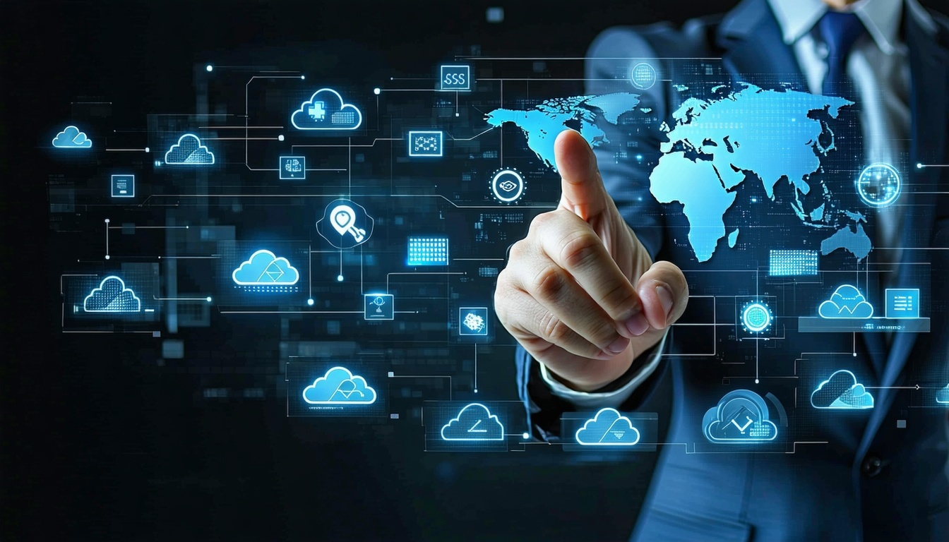 group_image_and_text_3-image