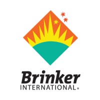 brinker int image