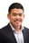 Benjamin Lee - Consulting Sales Manager