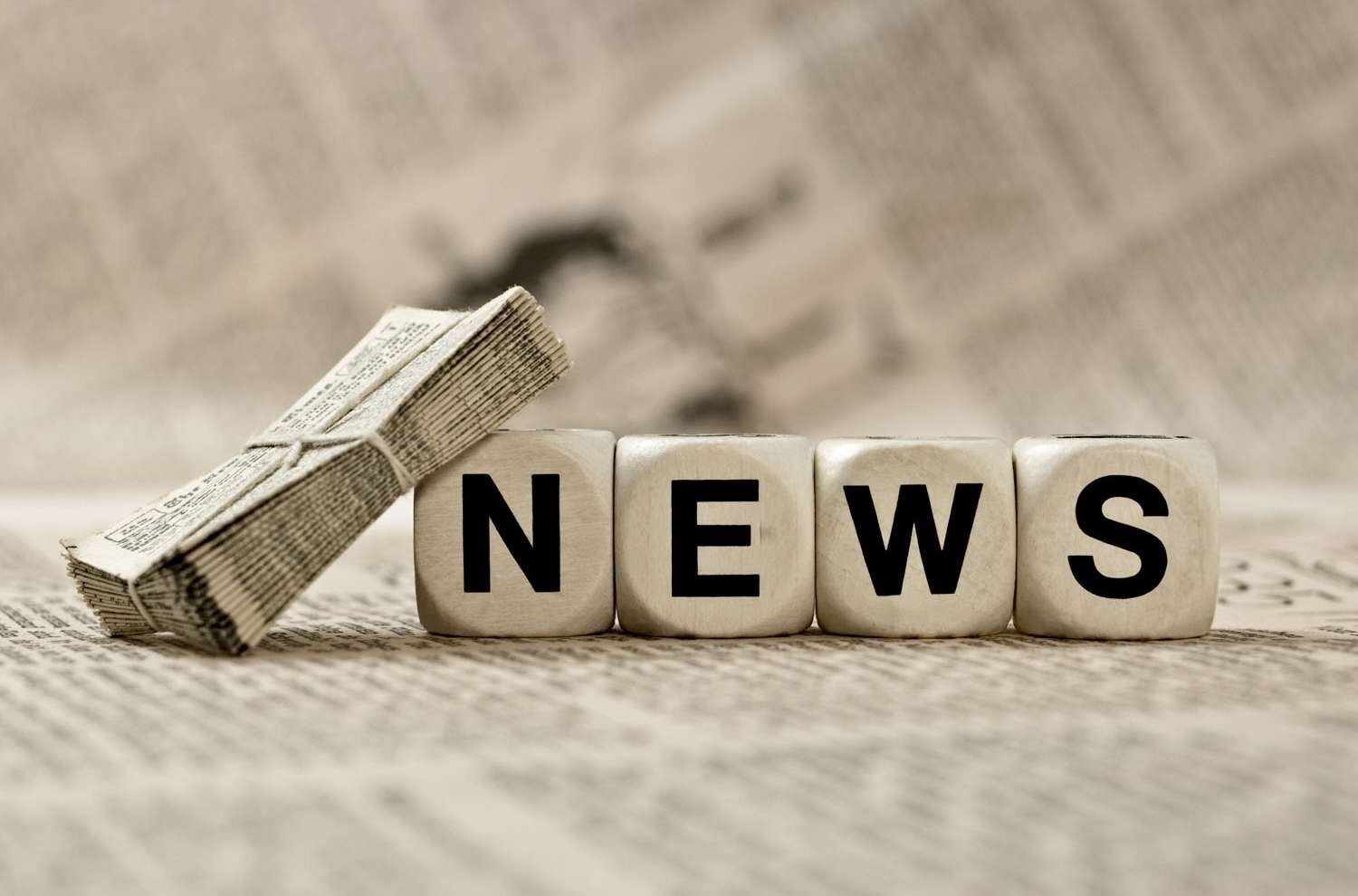 newsletter