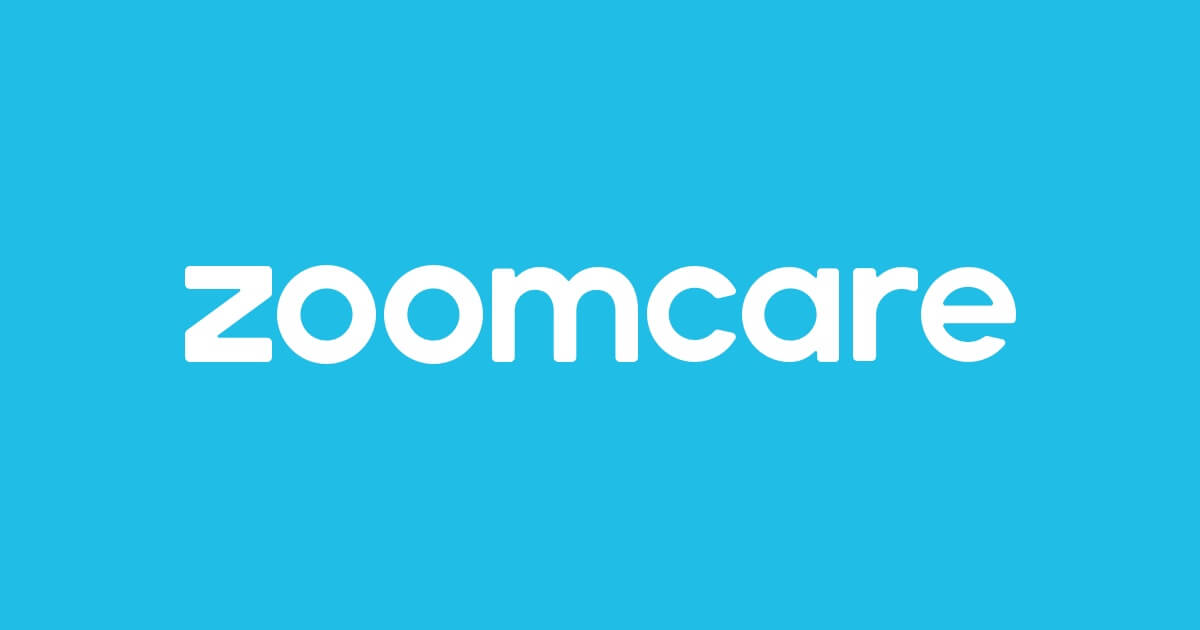zoomcare